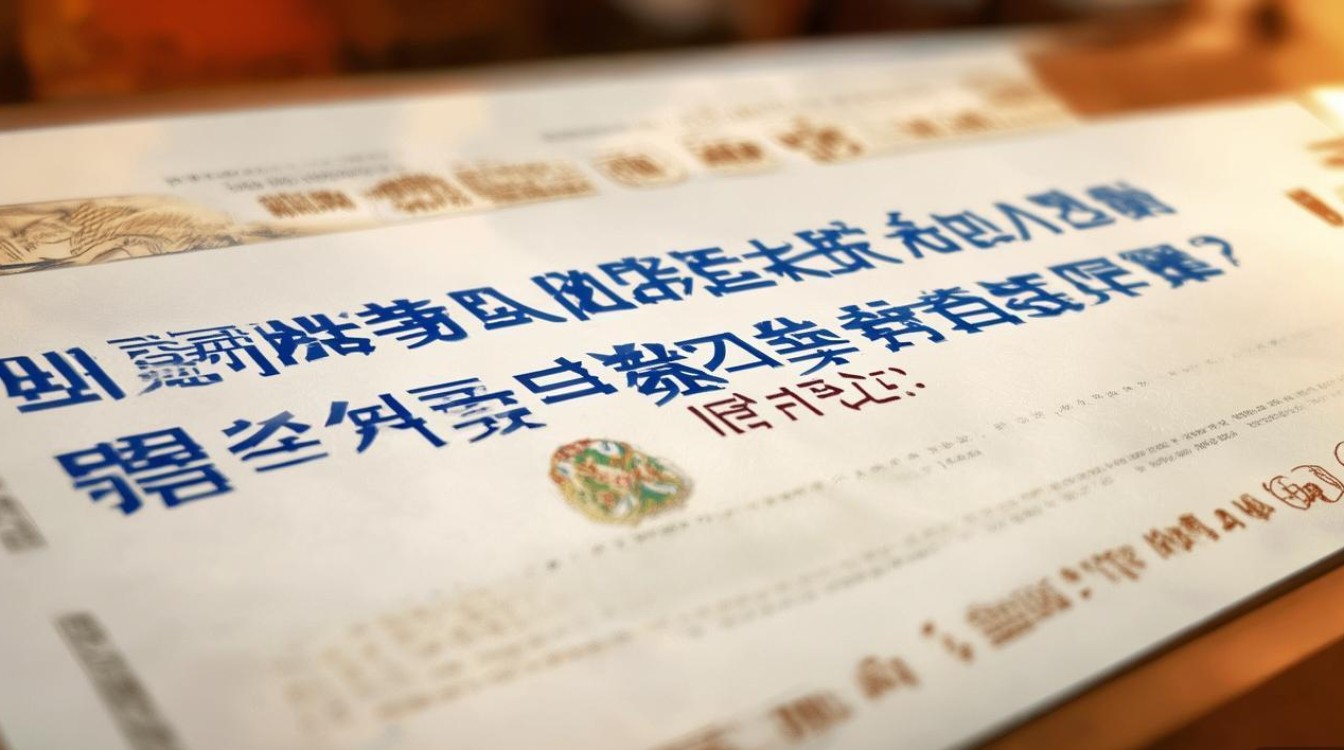 云南警官学院2017年招生分数线是多少，多少分能考上