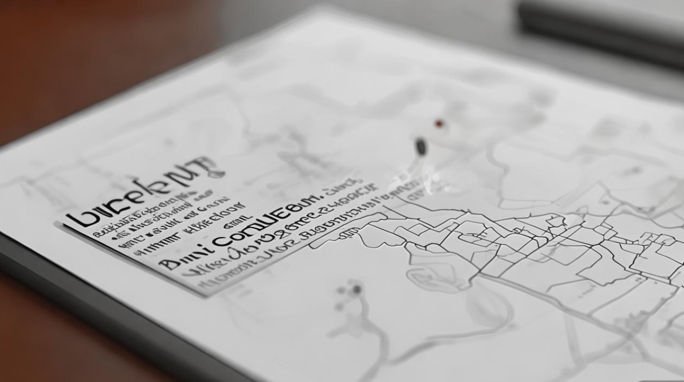 六枝特区高中录取分数线是多少，2026年最低多少分能上？