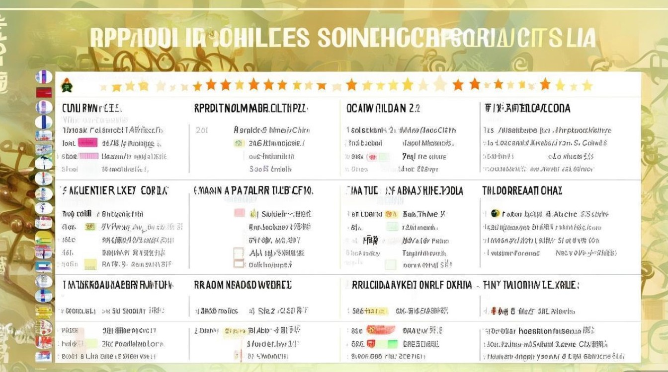 中医学省内专科学校排名有哪些，哪个学校好？