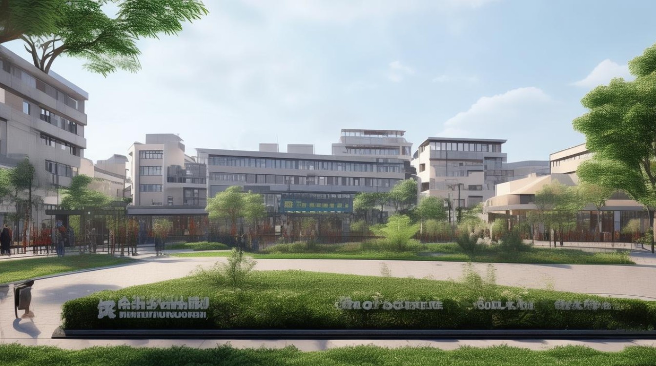 江海技术职业学院怎么样,江海技术职业学院是公办还是民办 江海技术职业学院怎么样,江海技术职业学院是公办还是民办