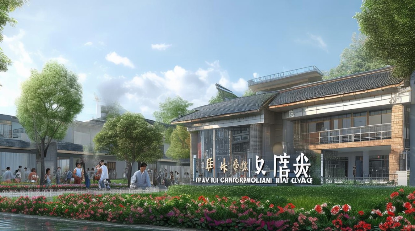 太原药学专科学校排名怎么样?山西专科学校哪个好? 太原药学专科学校排名怎么样?山西专科学校哪个好?