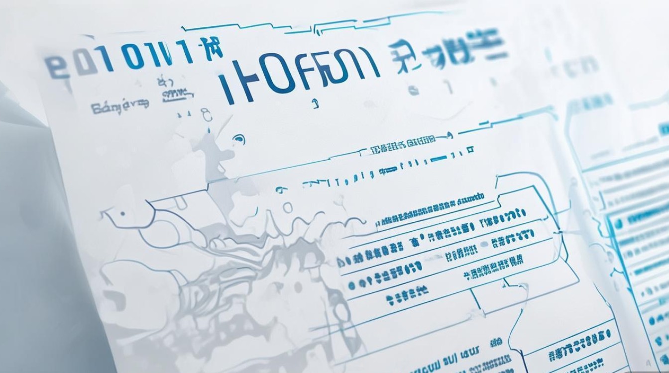 澳门大学录取分数线是多少，多少分能上澳门各个大学？