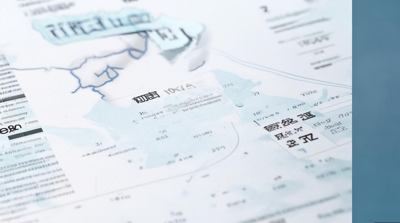 澳门大学录取分数线是多少，多少分能上澳门各个大学？