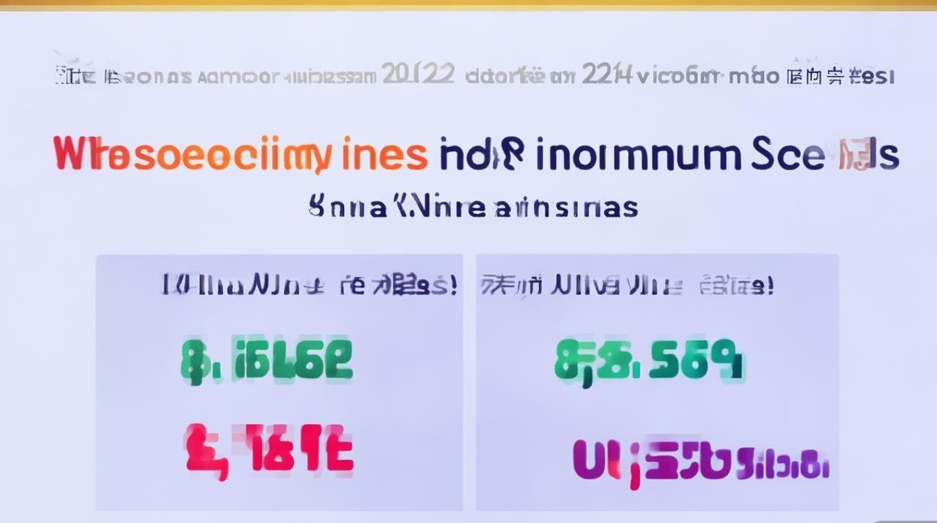 去年西华大学录取线是多少？，最低录取分多少？