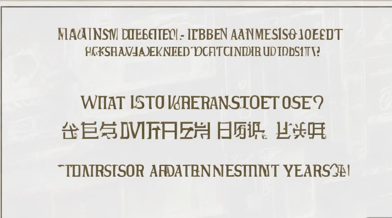 上海大学河北录取分数是多少？历年最低投档线多少分？