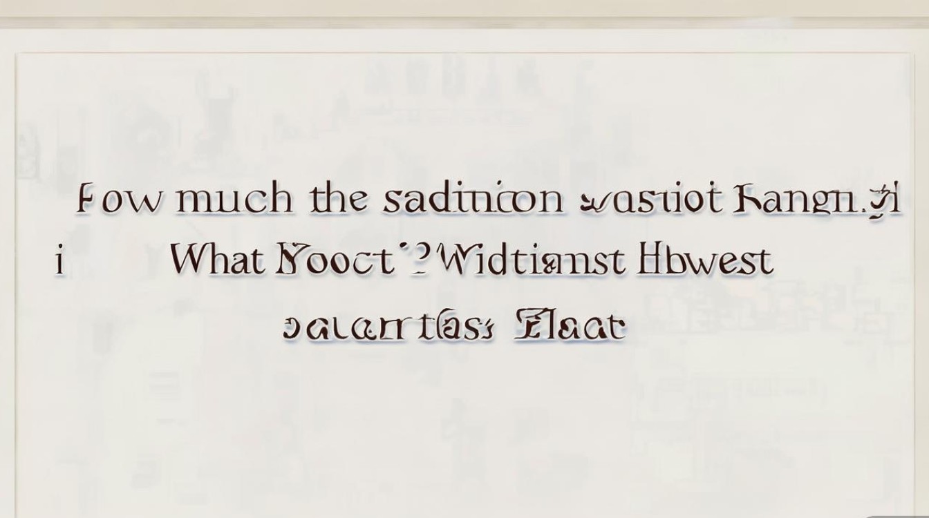 上海大学河北录取分数是多少？历年最低投档线多少分？