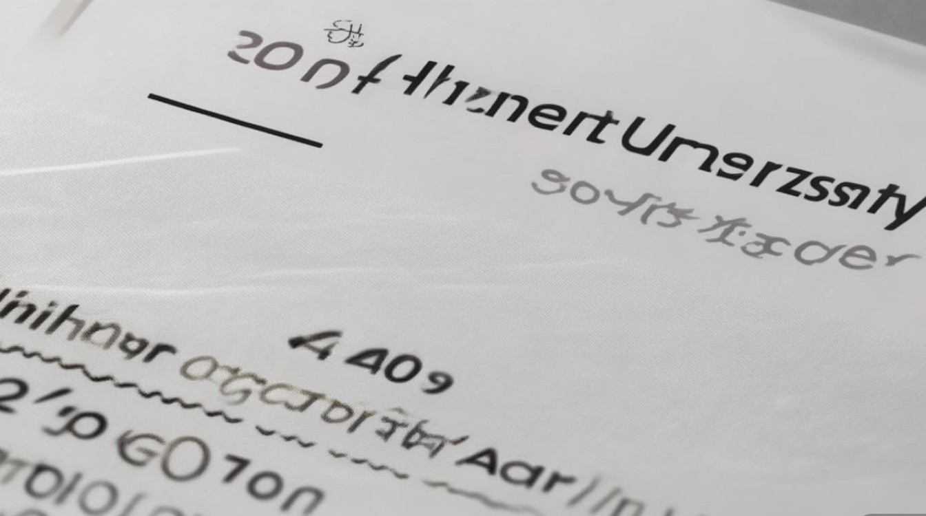 深圳大学2017录取分数线是多少，最低多少分能上？