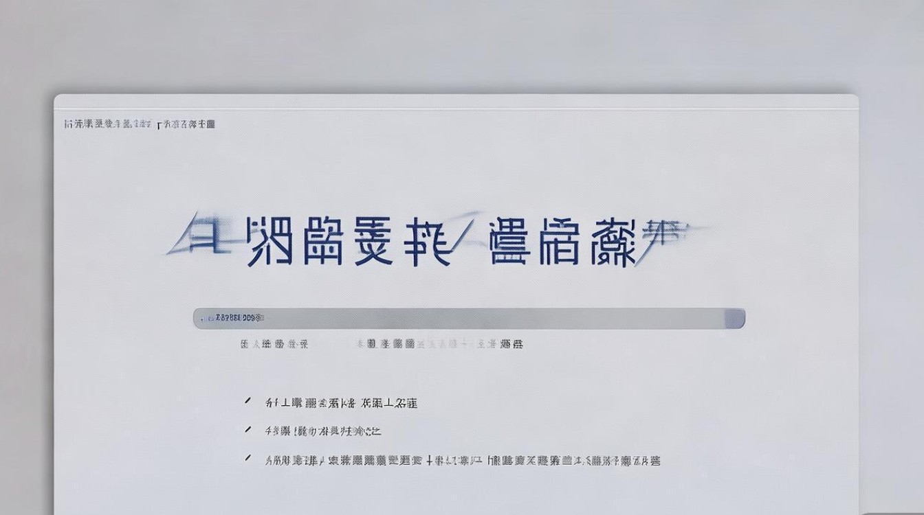 华东交通大学录取结果什么时候公布?录取查询入口在哪里 华东交通大学录取结果什么时候公布?录取查询入口在哪里