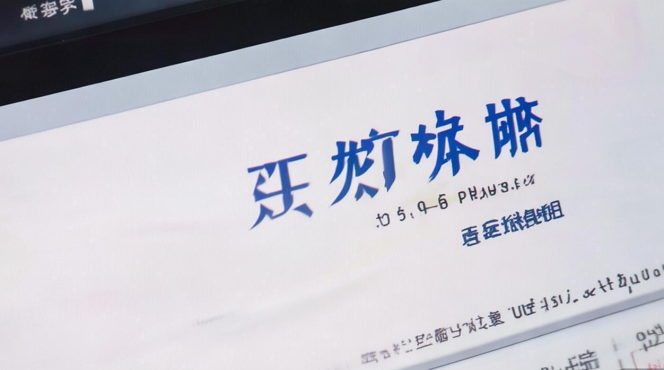 华东交通大学录取结果什么时候公布?录取查询入口在哪里 华东交通大学录取结果什么时候公布?录取查询入口在哪里