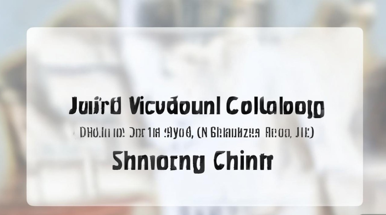 山东专科学校排名公办单招有哪些?山东有哪些单招学校? 山东专科学校排名公办单招有哪些?山东有哪些单招学校?