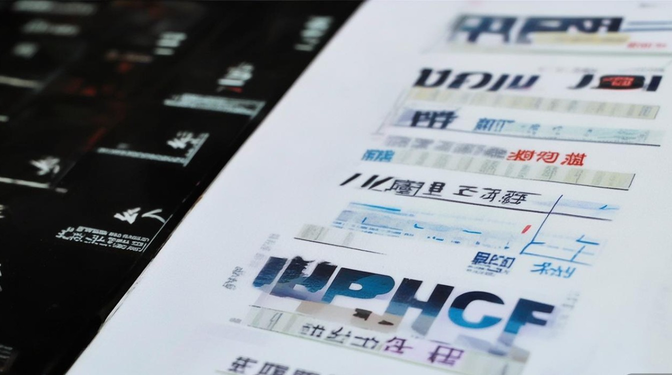 沈阳师范大学辽宁录取分数线是多少,多少分能考上? 沈阳师范大学辽宁录取分数线是多少,多少分能考上?