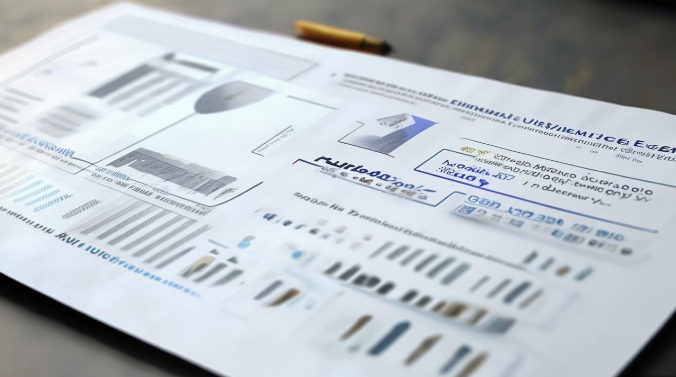 天津大学高考录取政策是什么,多少分能考上? 天津大学高考录取政策是什么,多少分能考上?