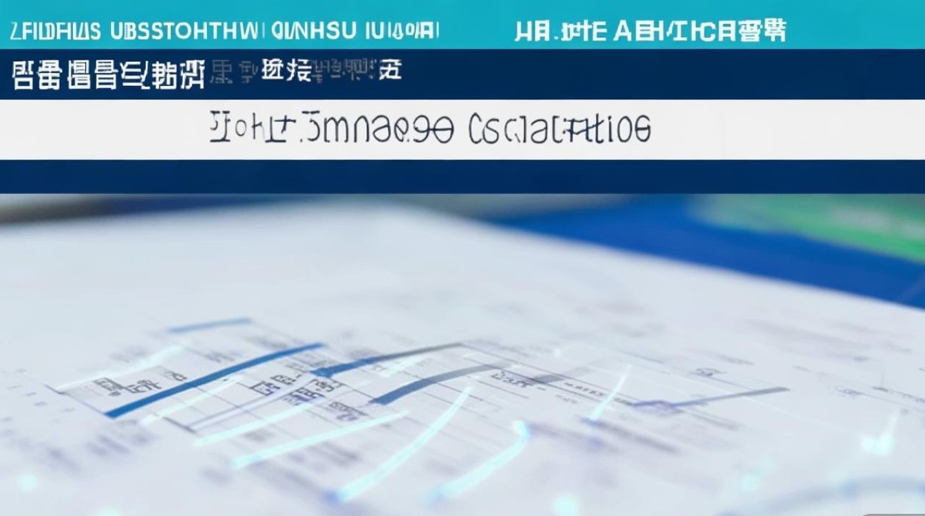 福州大学贵州录取情况如何，最低投档线是多少？
