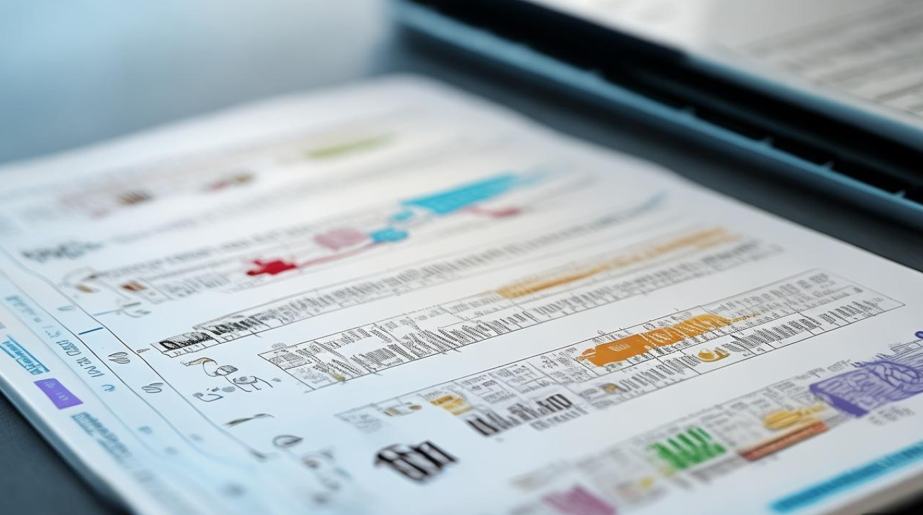 大学专业录取选考科目有哪些要求，怎么查询？