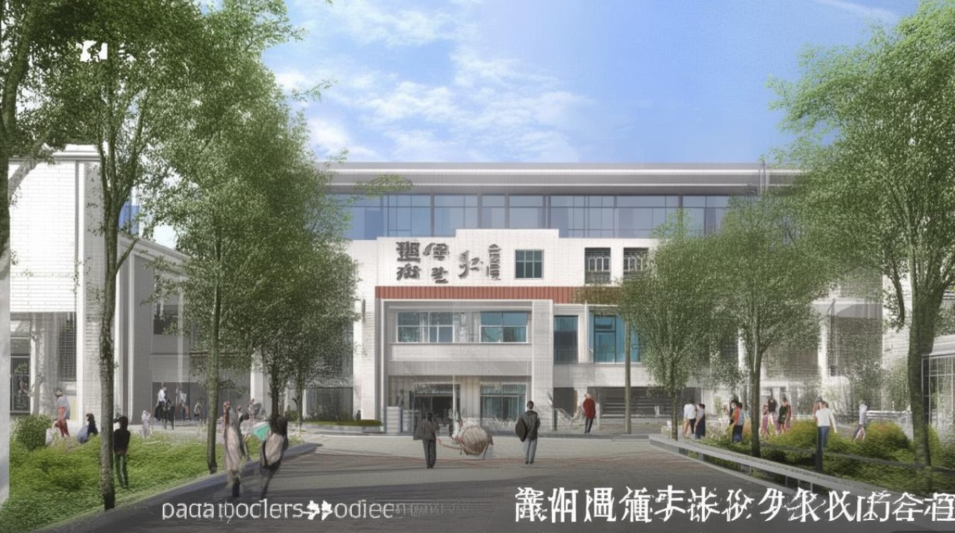 阿坝师范职业学院好不好,录取分数线多少? 阿坝师范职业学院好不好,录取分数线多少?