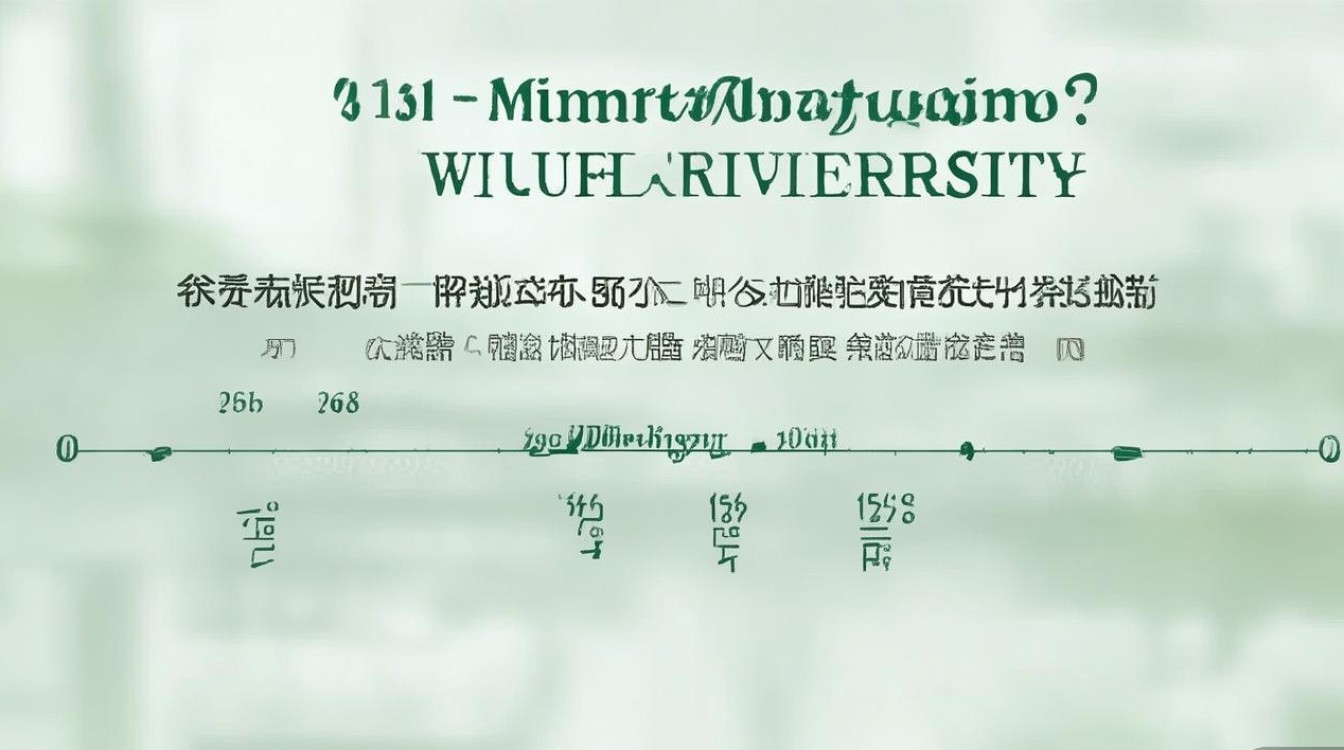 武汉大学新疆录取人数是多少?历年招生名额有多少? 武汉大学新疆录取人数是多少?历年招生名额有多少?