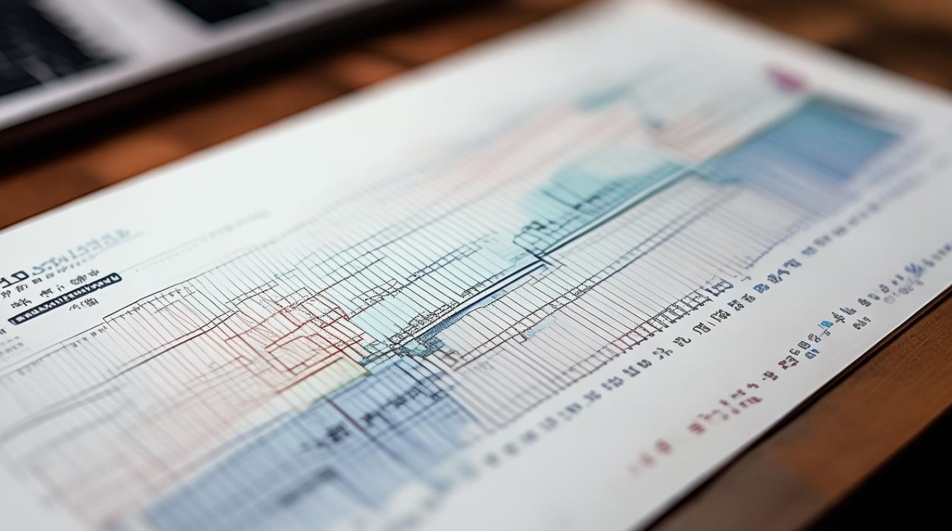 云南大学在陕西录取分数线是多少，历年最低多少分能考上？