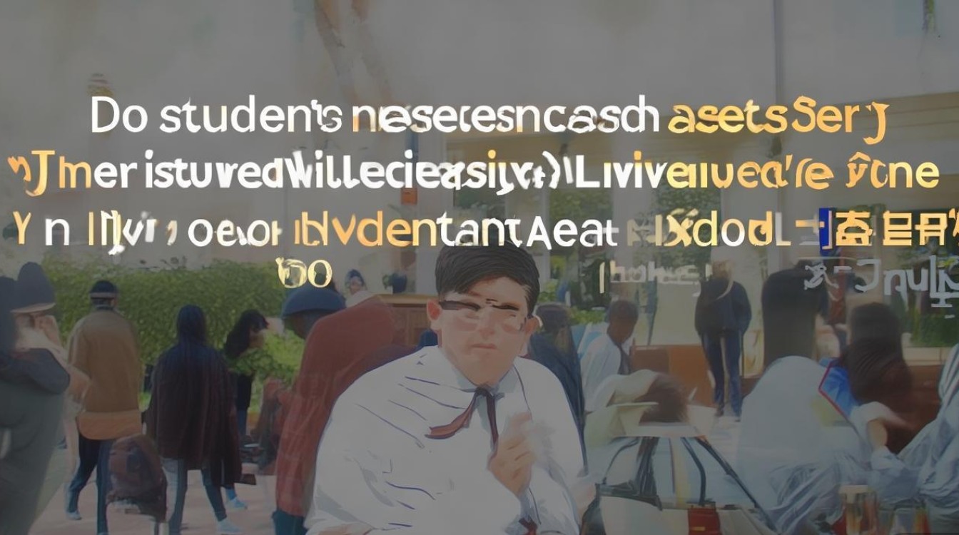 大学录取后不去上课吗，不去上课会被学校退学吗？