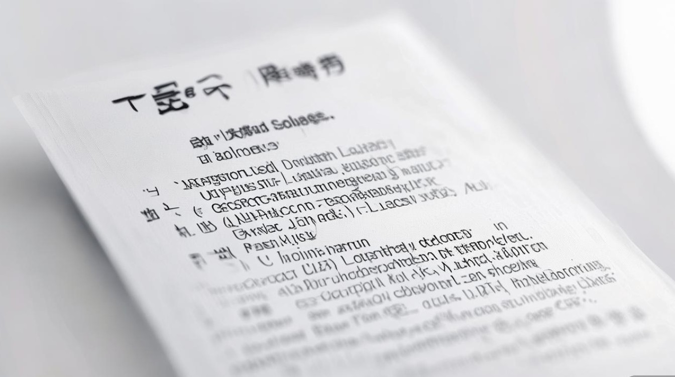 江苏排名前几的专科学校有哪些？江苏最好的专科学校是哪所？