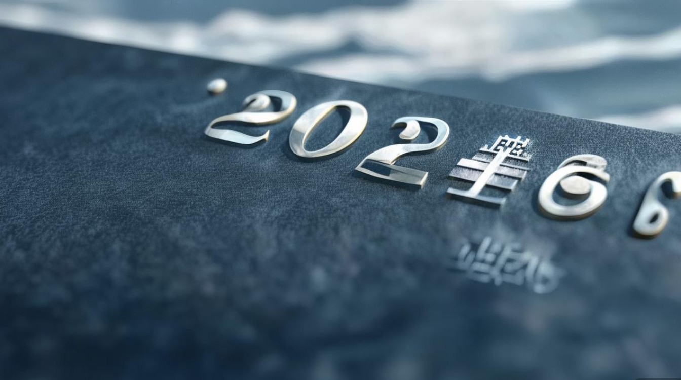 海南热带海洋学院专业分数线是多少，2026年录取分数线最低多少分