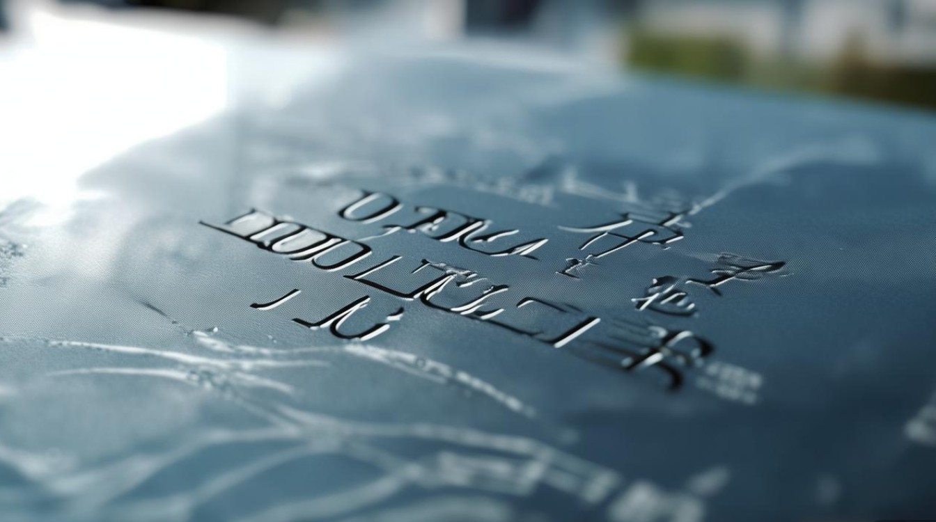 海南热带海洋学院专业分数线是多少，2026年录取分数线最低多少分