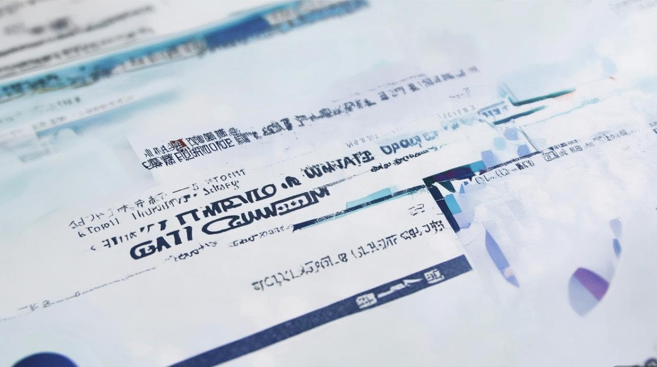 南京财经大学录取分数线是多少，多少分能上？