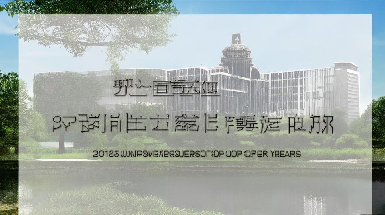 桂林理工大学2016分数线是多少，历年最低录取分是多少