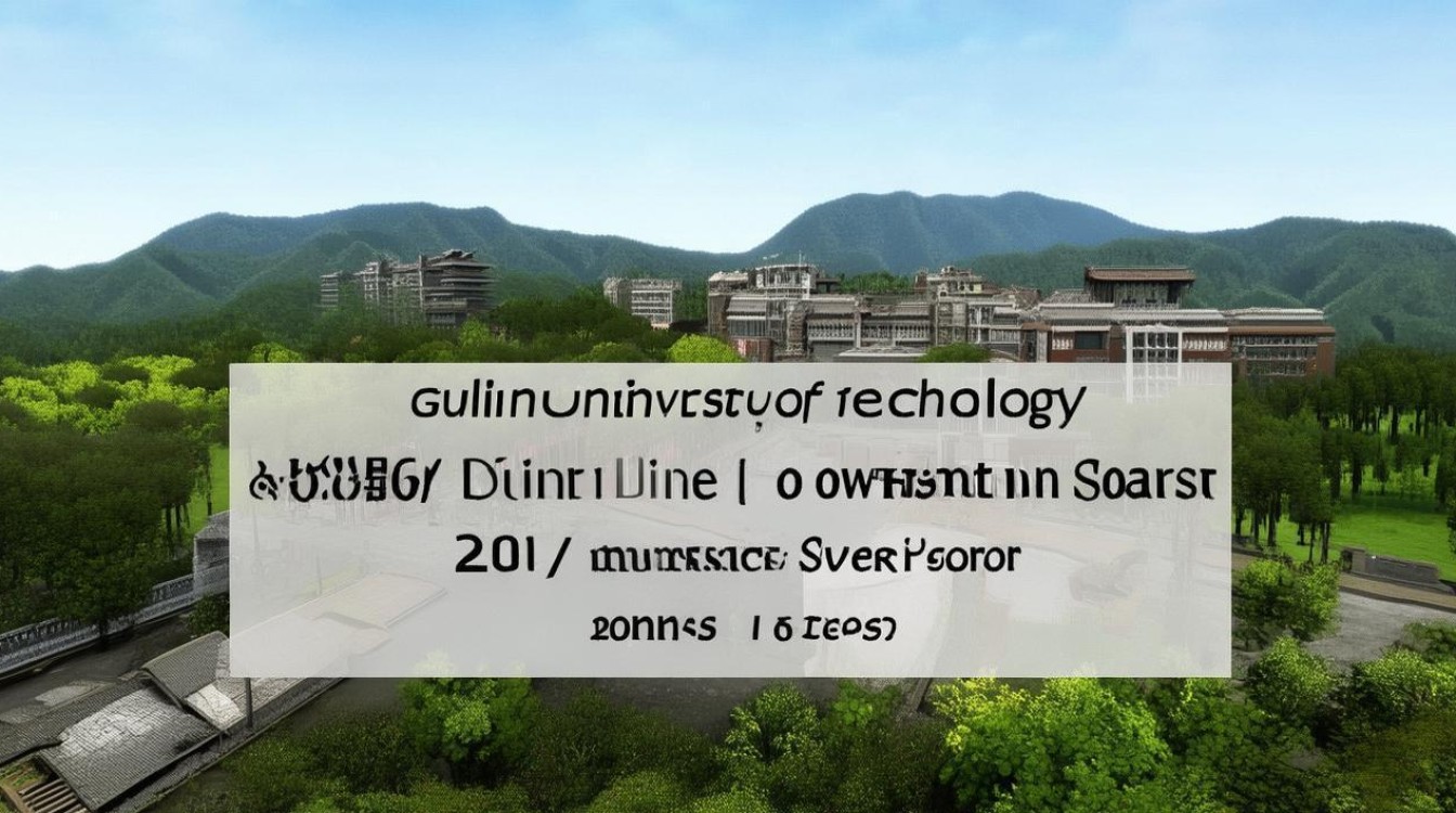 桂林理工大学2016分数线是多少，历年最低录取分是多少