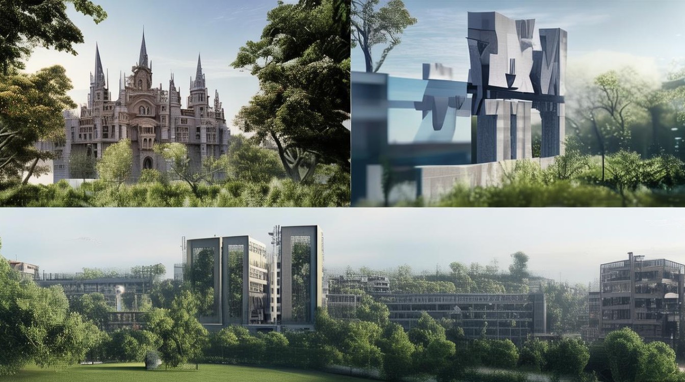 福州美术专科学校排名怎么样，海南美术大学有哪些