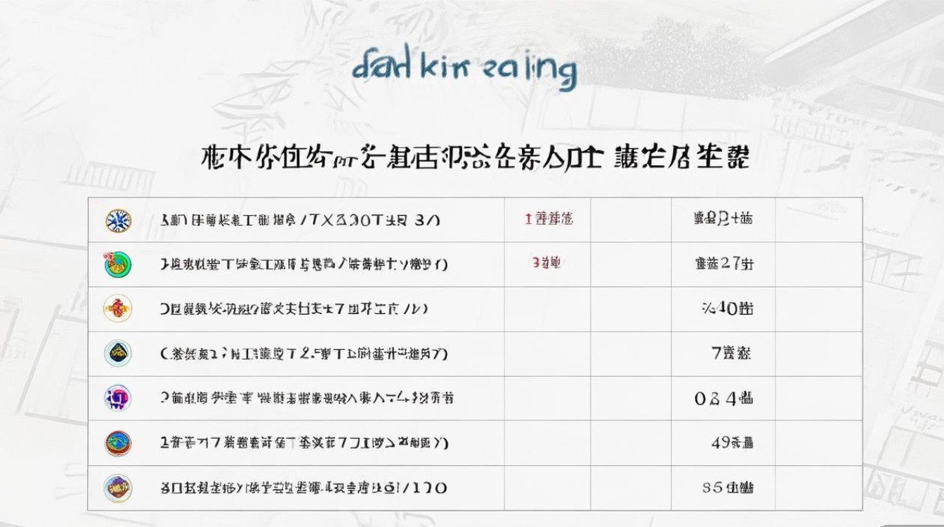 安徽教育类专科学校排名如何？安徽十大最好专科学校有哪些？