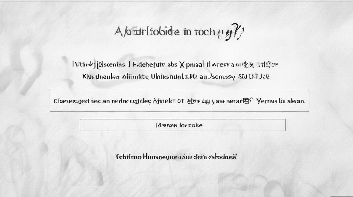 西华大学在川录取结果怎么查,西华大学多少分能考上 西华大学在川录取结果怎么查,西华大学多少分能考上