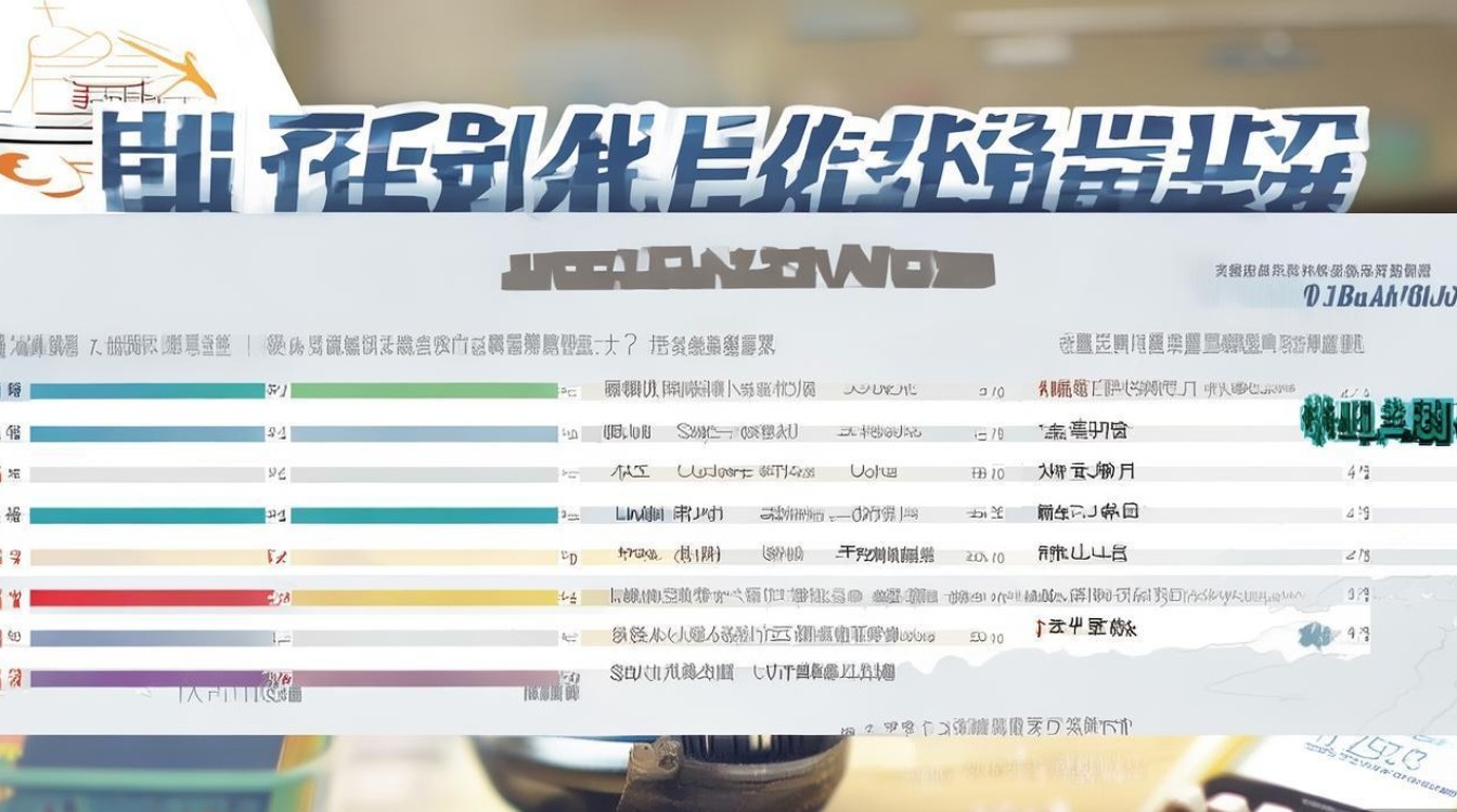 河北单招专科学校排名怎么样，河北单招一类学校有哪些？