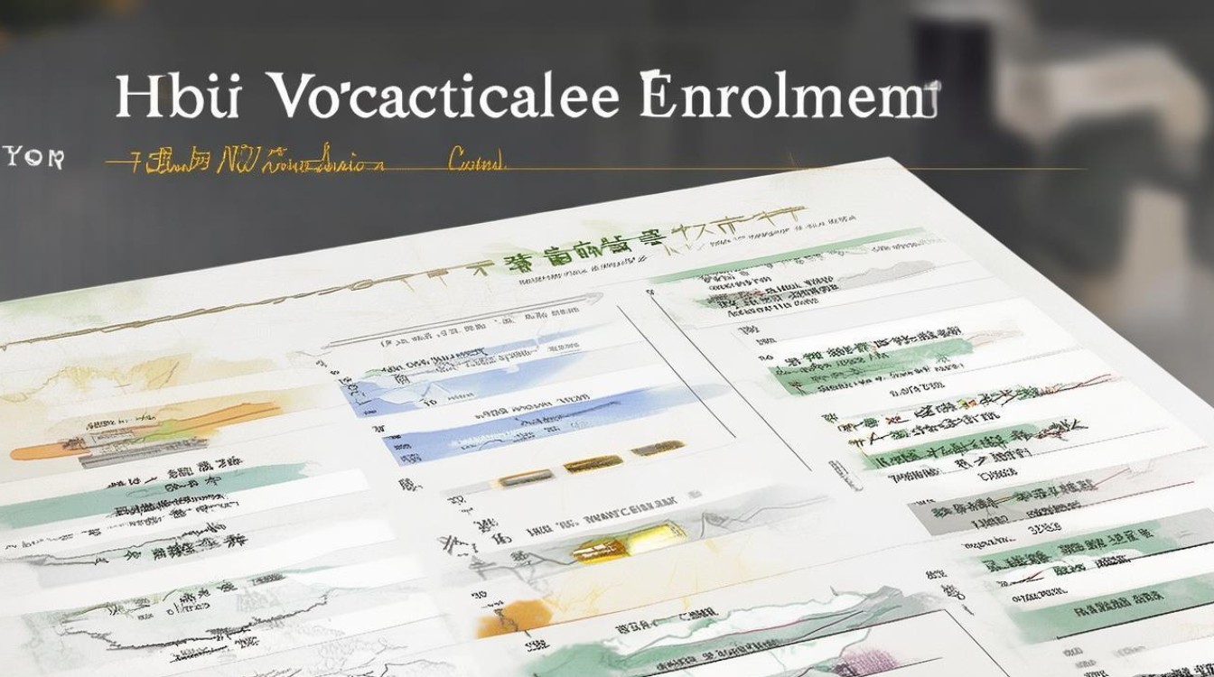 河北单招专科学校排名怎么样，河北单招一类学校有哪些？