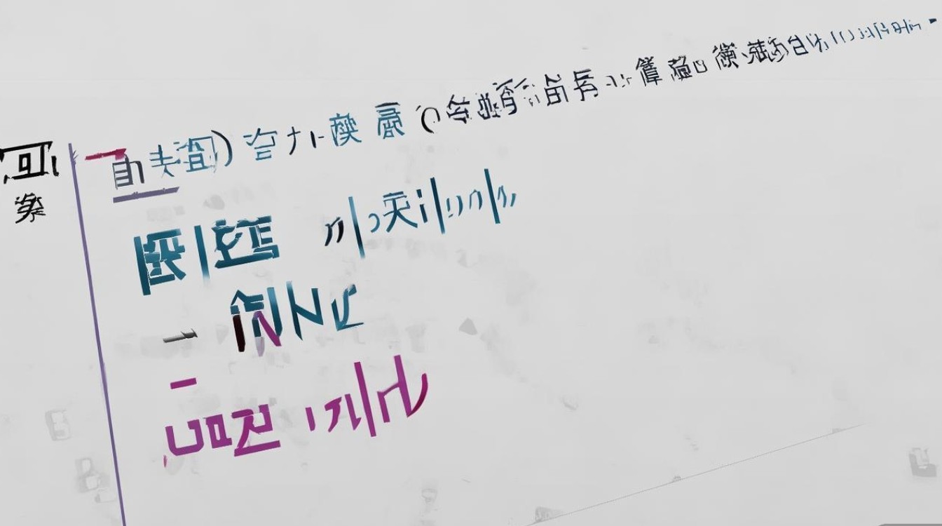 武汉大学贵州录取名次是多少，最低排位是多少能考上？