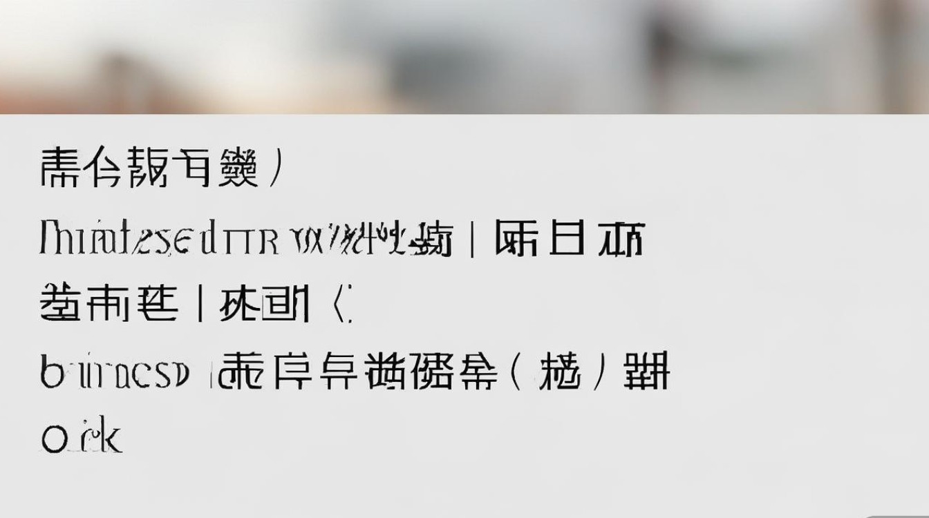 武汉大学贵州录取名次是多少，最低排位是多少能考上？