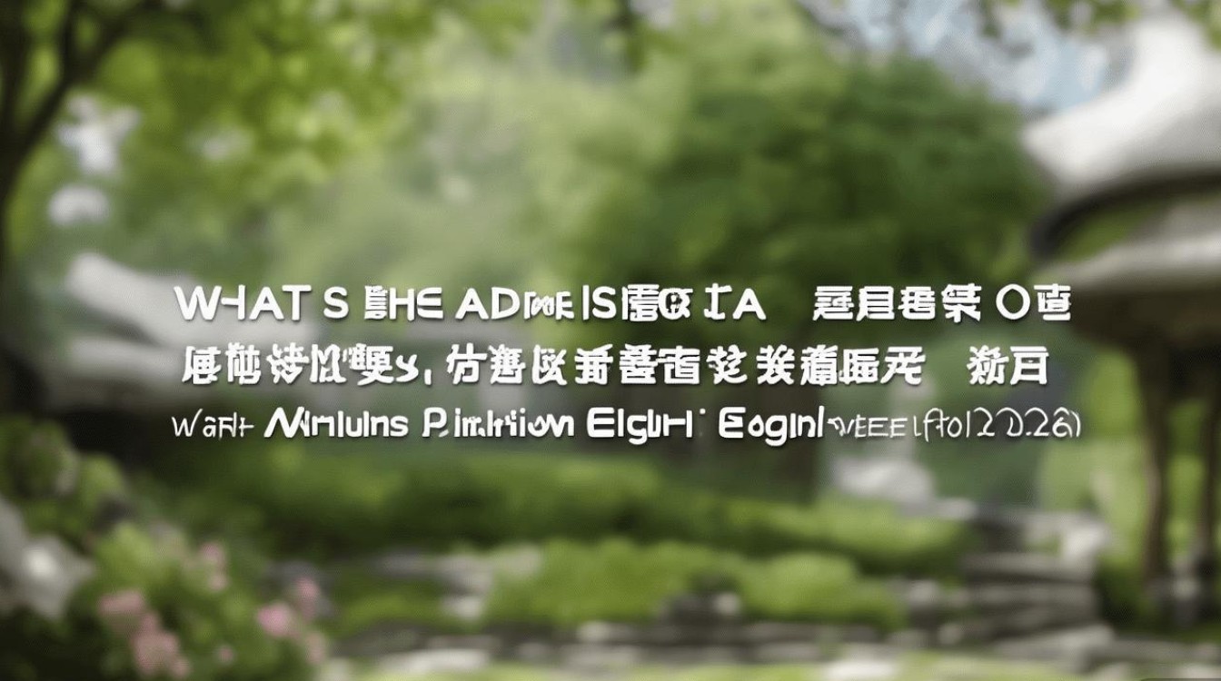 苏州大学在云南录取分数线是多少，2026年最低投档线多少分