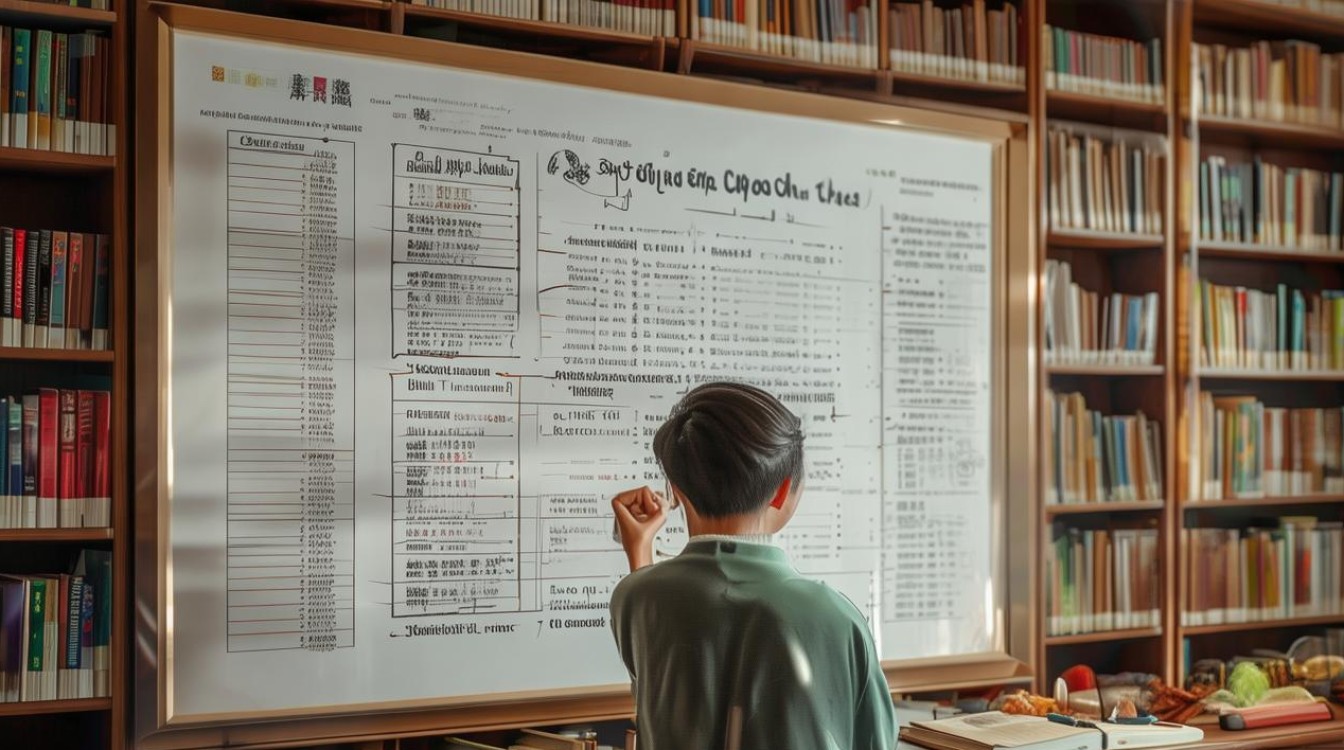 应届研究生专科学校排名有哪些，专科可以直接考研究生吗？