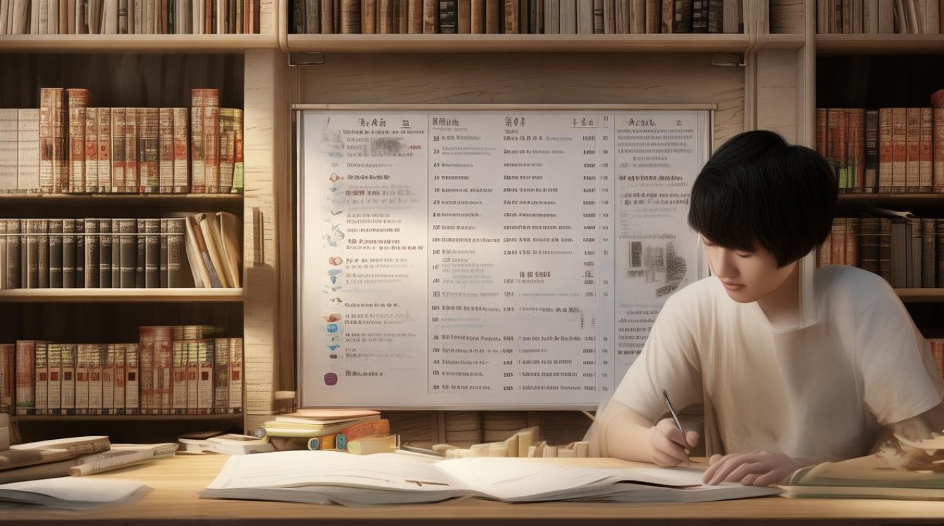 应届研究生专科学校排名有哪些，专科可以直接考研究生吗？