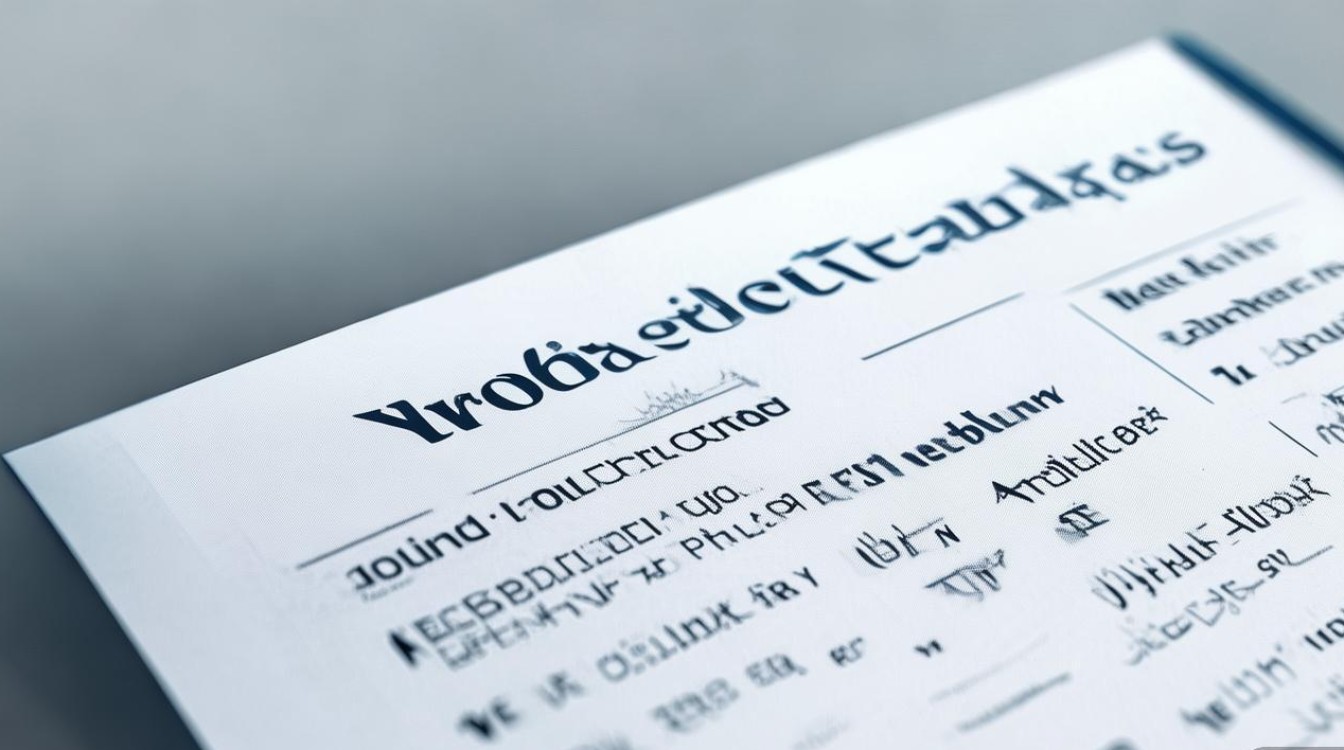 全日制专科学校排名公办有哪些，全国公办专科院校排行榜怎么样