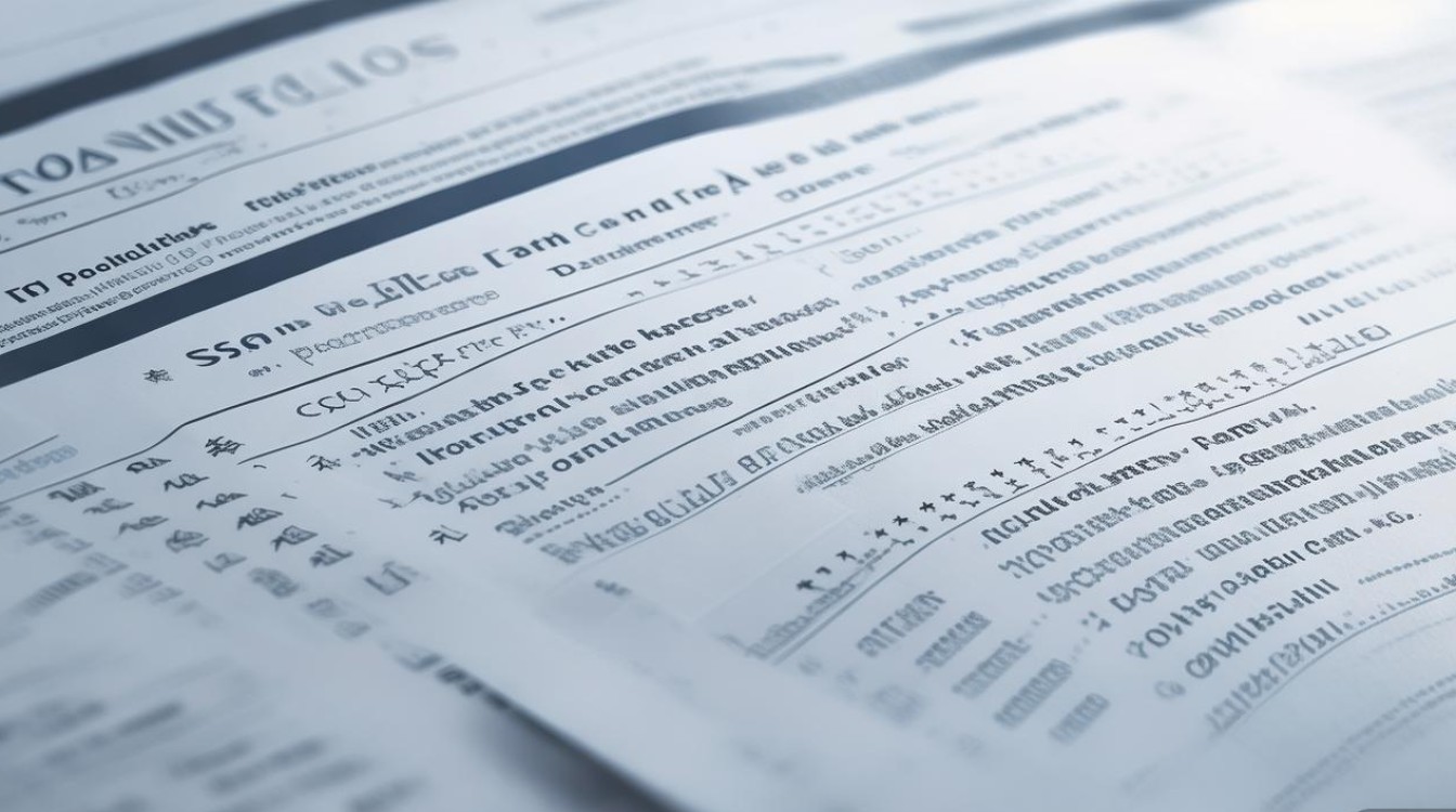 全日制专科学校排名公办有哪些，全国公办专科院校排行榜怎么样