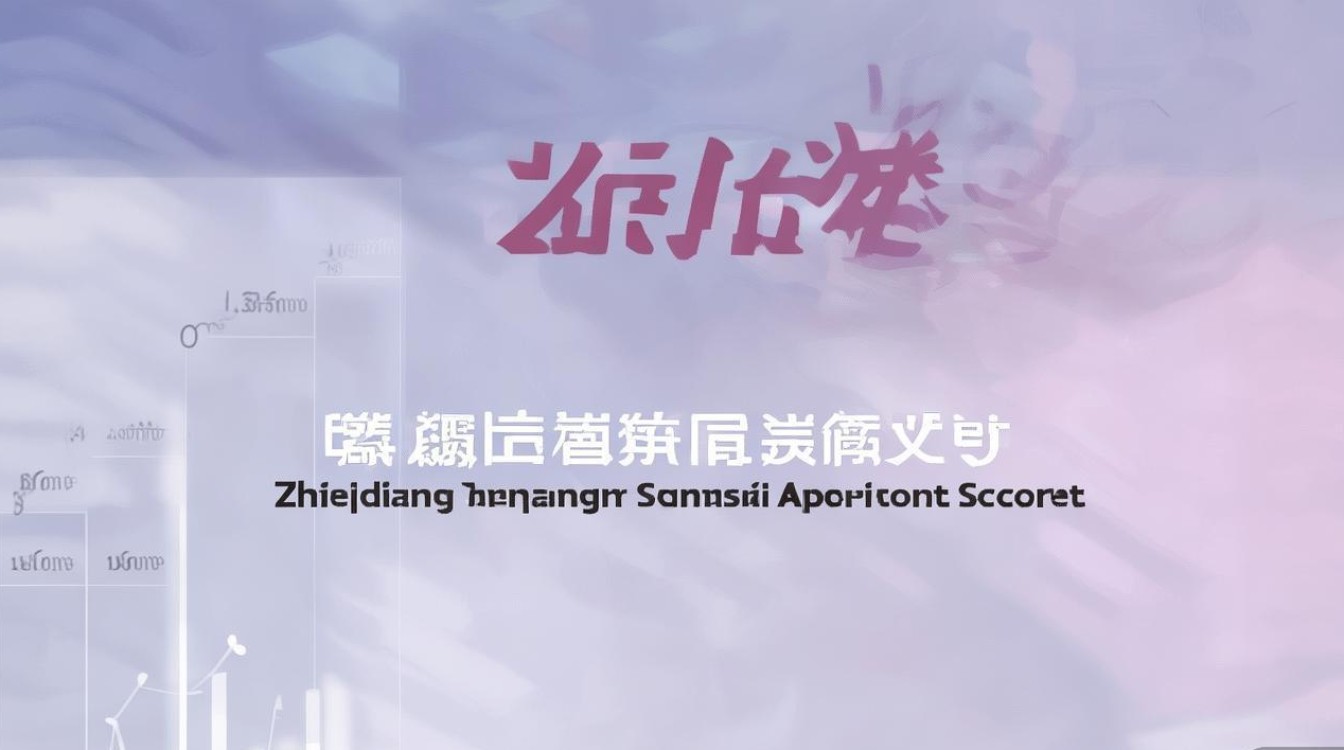 浙江工商大学上海录取分数线是多少，浙江工商大学在上海最低要多少分