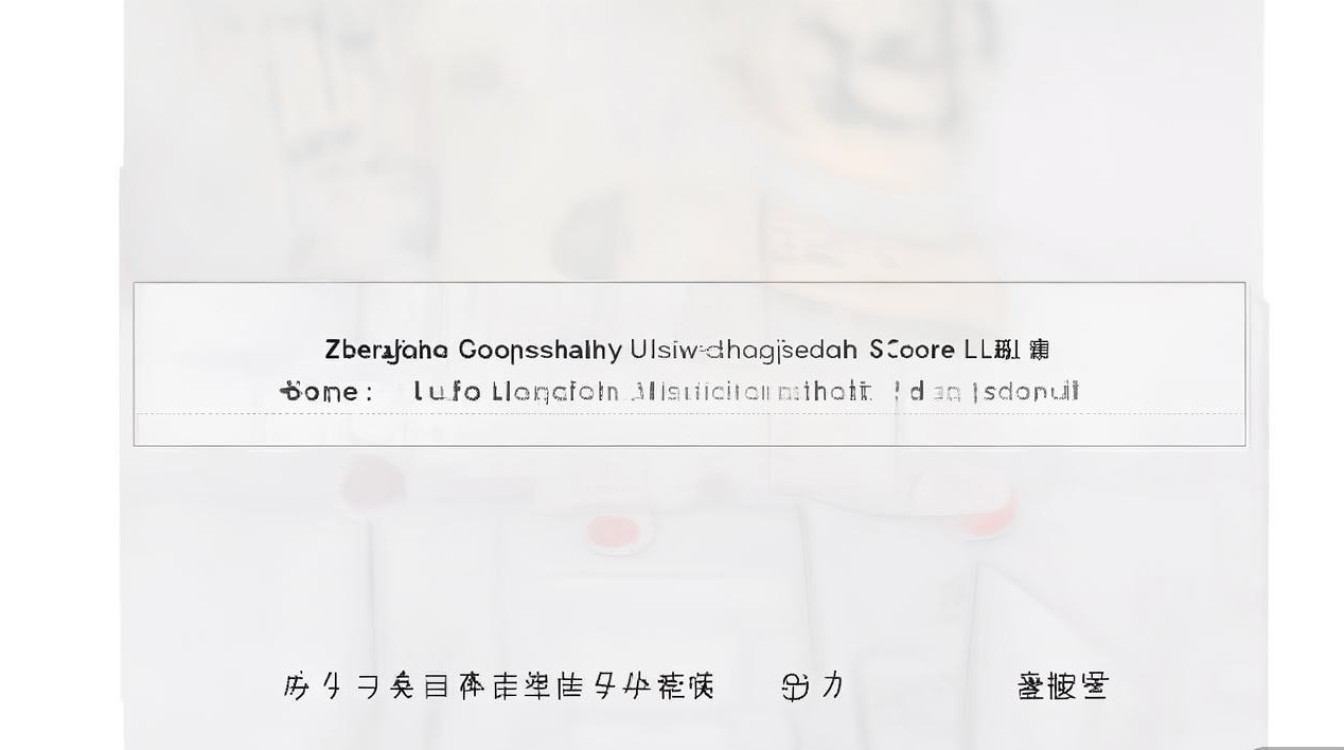浙江工商大学上海录取分数线是多少，浙江工商大学在上海最低要多少分