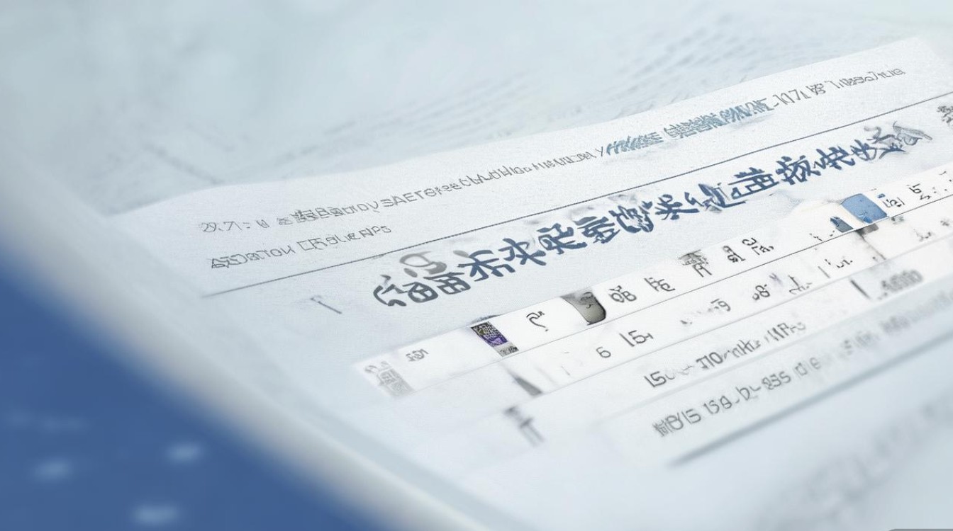 2017胶南一中录取分数线是多少，胶南一中多少分能上