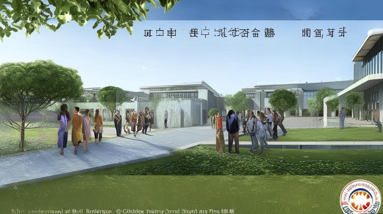 山东外贸职业学院怎么样,山东外贸职业学院好吗 山东外贸职业学院怎么样,山东外贸职业学院好吗