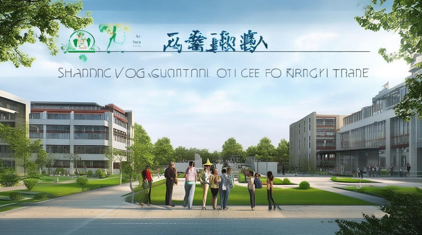 山东外贸职业学院怎么样,山东外贸职业学院好吗 山东外贸职业学院怎么样,山东外贸职业学院好吗