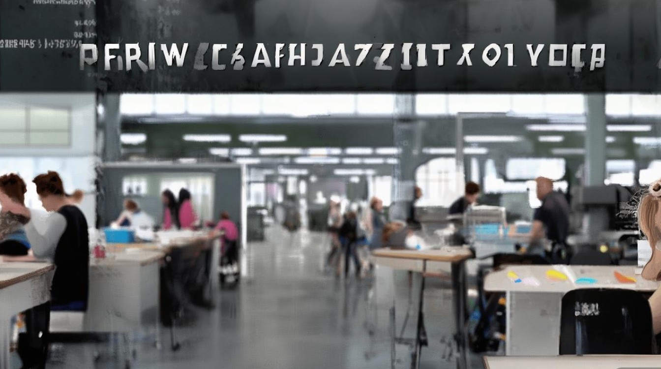 铁路职业学院课程有哪些？具体学什么专业好？