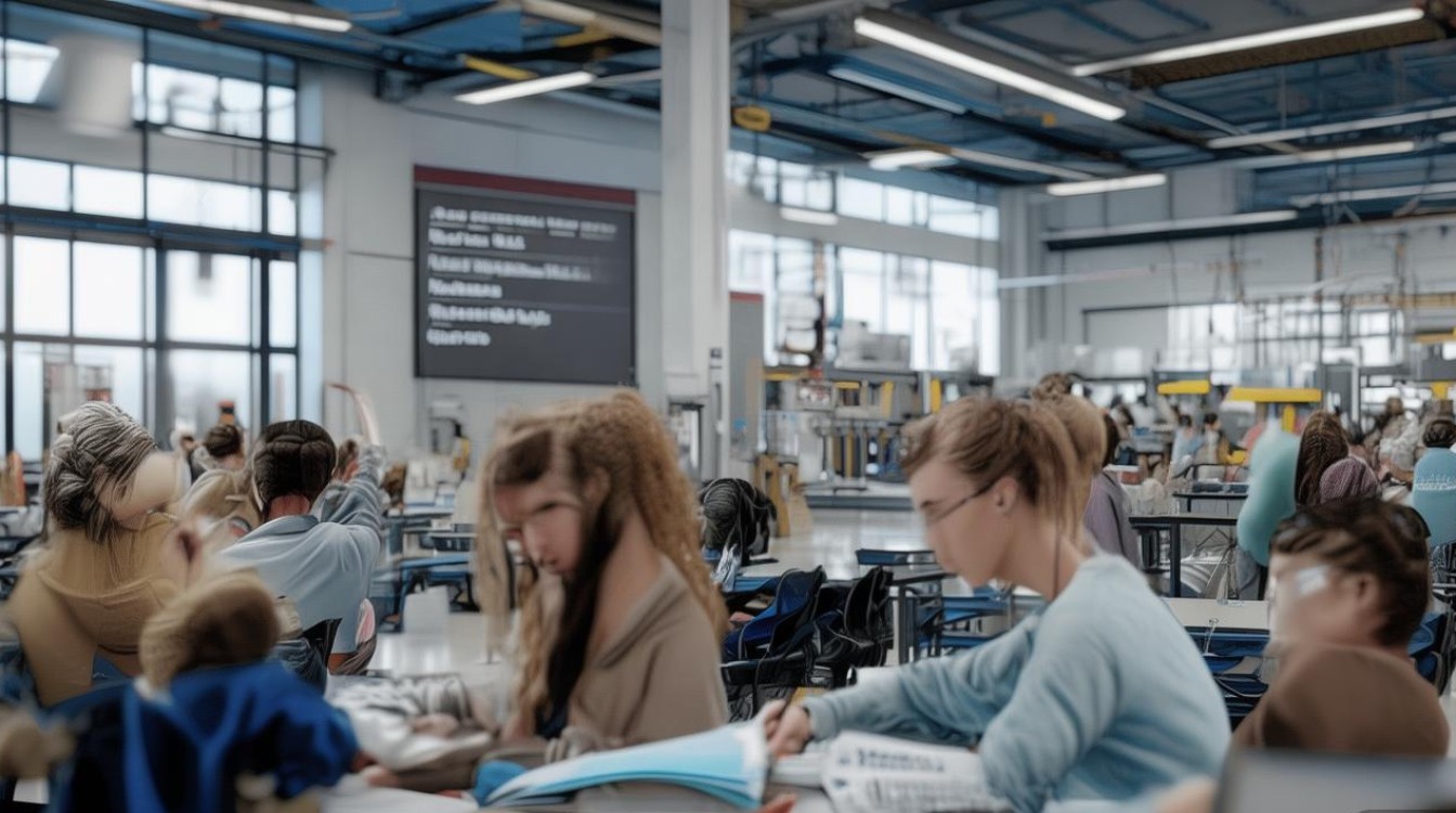 铁路职业学院课程有哪些？具体学什么专业好？