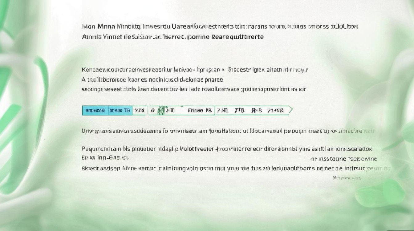 云南民族大学录取分数线是多少，多少分能考上