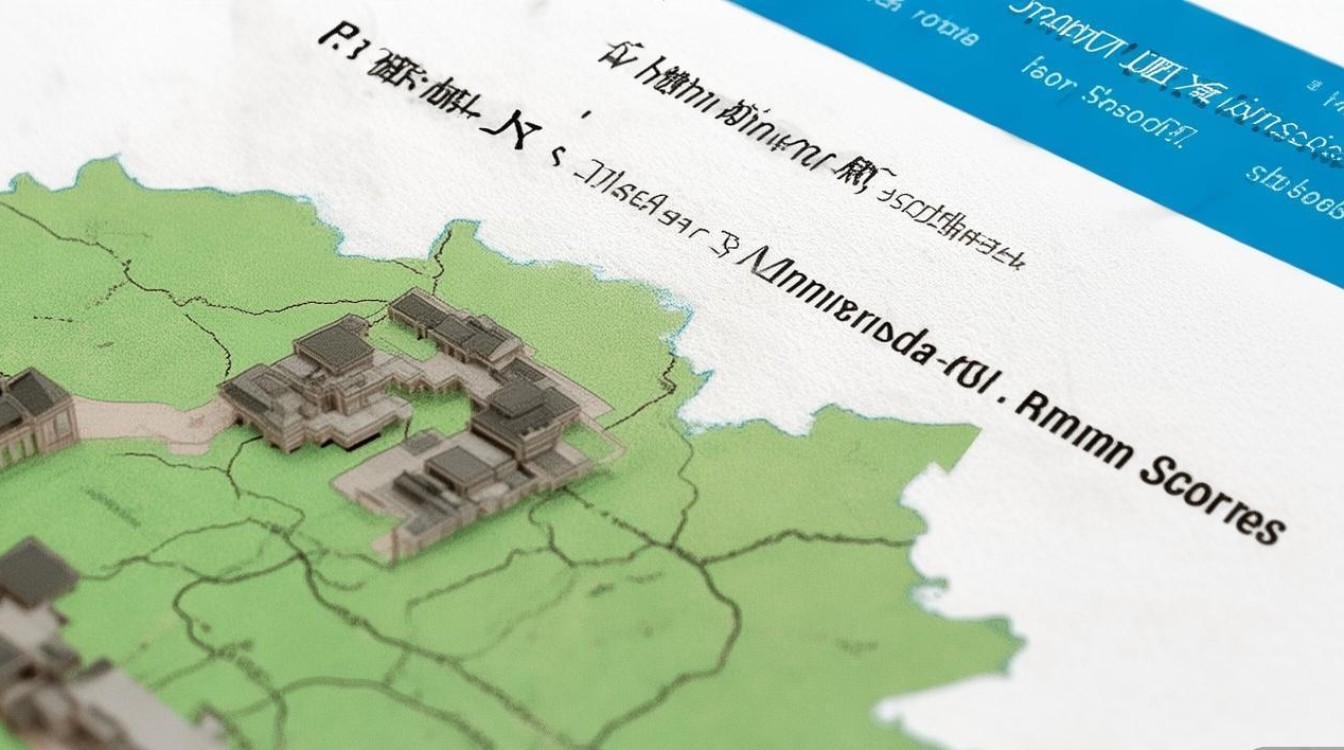 山西大学专业录取分是多少？多少分能上山西大学