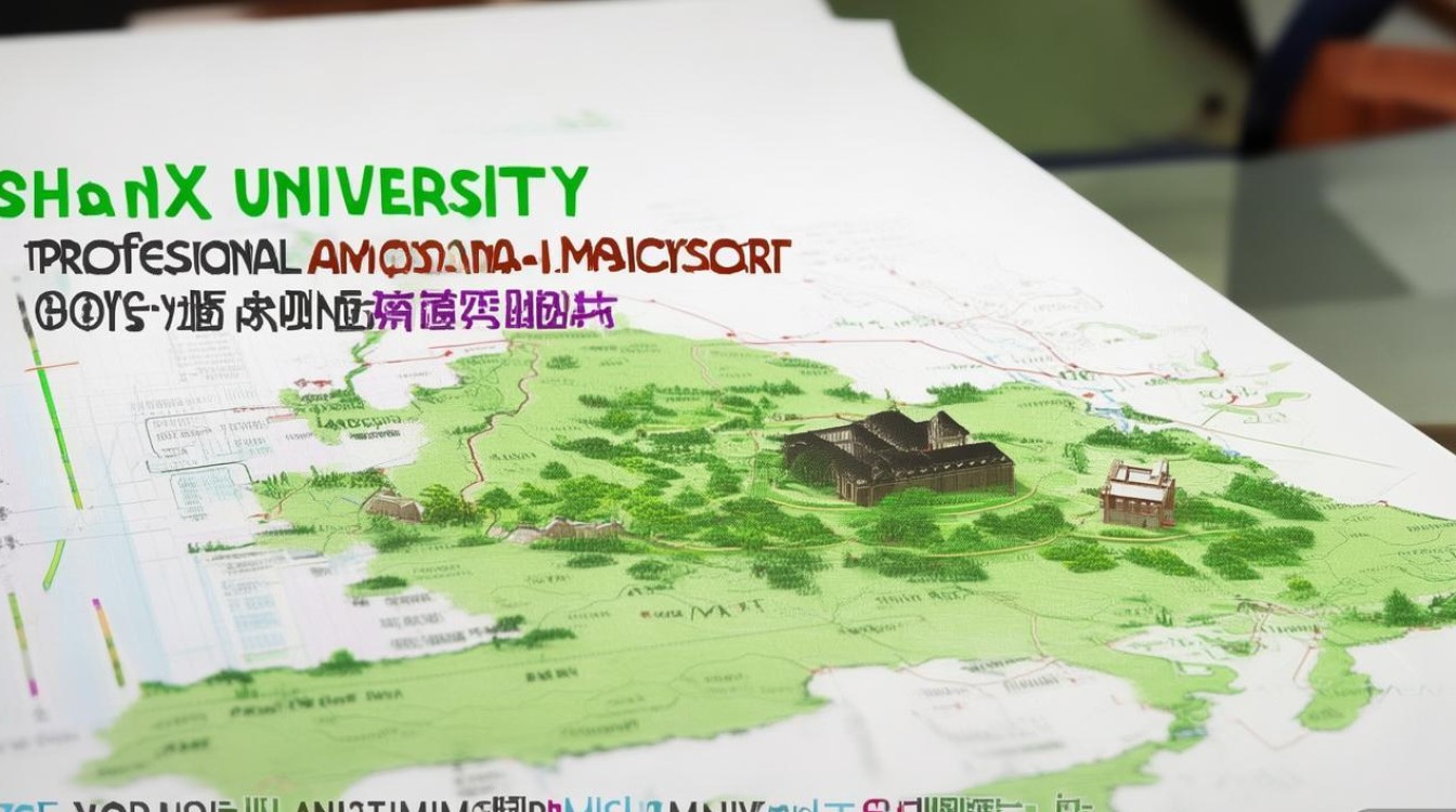 山西大学专业录取分是多少？多少分能上山西大学